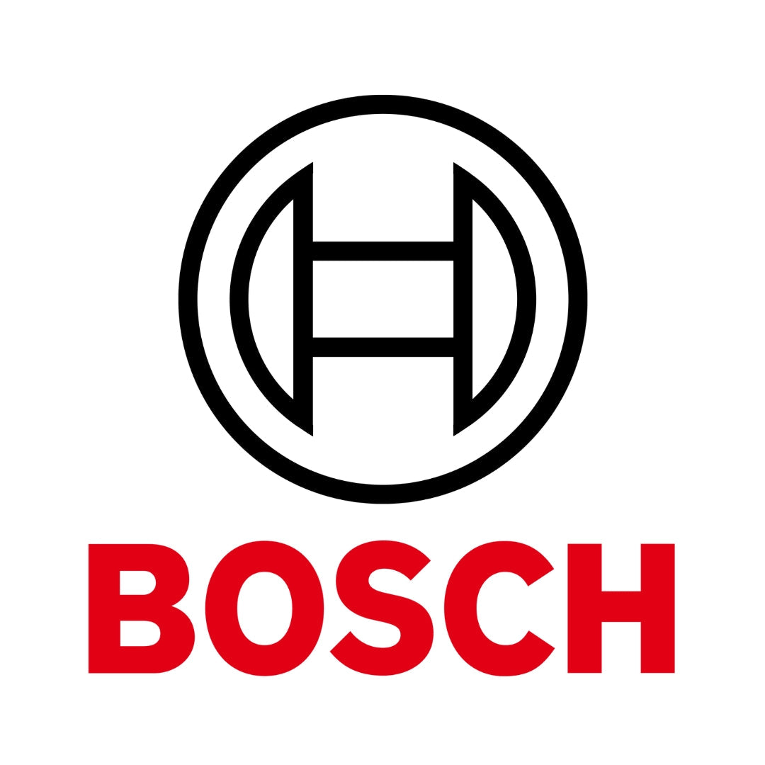 Bosch Sprinter