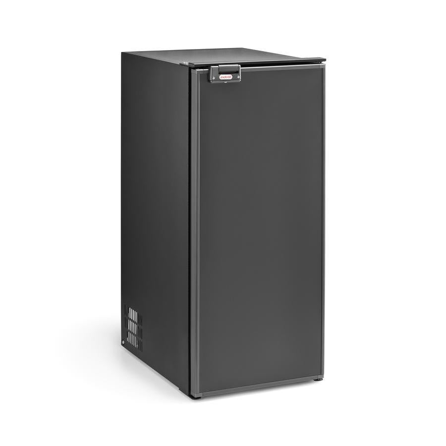 IndelB Cruise 86 Tower